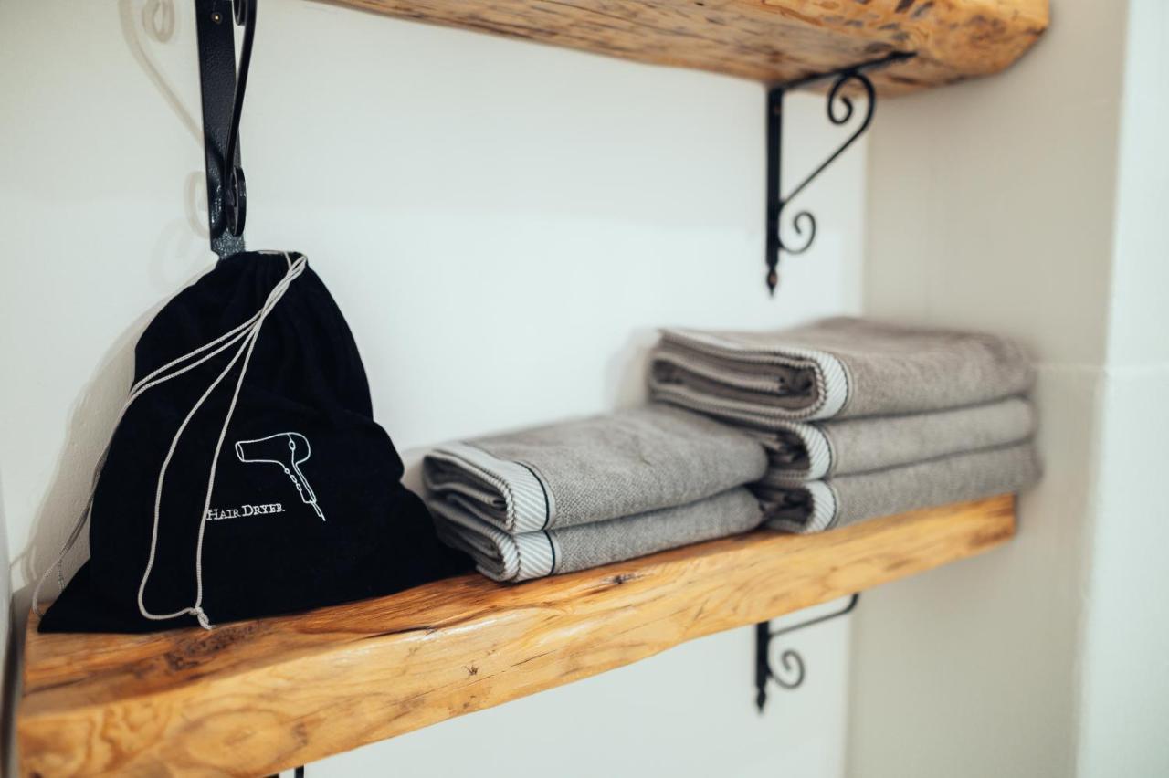 Olive Apartment Лиепая Экстерьер фото
